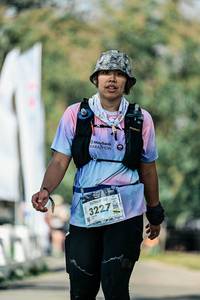 BIB: 
                            <button type="button" onclick="openModal(25953313)" class="btn btn-primary btn-sm float-right btn-popup" data-toggle="modal" data-target=".modal-high-quality">
                        <i class="fas fa-shopping-cart"></i> Add to Cart
                    </button>
                                            <button type="button" onclick="isThisMe(25953313, true)" class="btn btn-success btn-sm float-right btn-popup btn-isme hidden" data-toggle="tooltip" data-placement="bottom" title="นี่คือรูปของคุณใช่ไหม คลิกที่นี่เพื่อเอาเข้าอัลบั้ม">
                        <i class="fas fa-plus"></i> Add to album
                    </button>
                    <button type="button" onclick="isThisMe(25953313, false)" class="btn btn-warning btn-sm float-right btn-popup btn-isnotme hidden">
                        <i class="fas fa-ban"></i> Remove from album
                    </button>